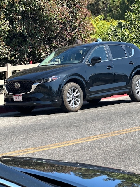 77405289455__8659B6DC-8244-4328-BE04-280D2EEF8008