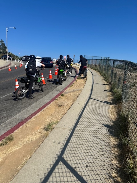 77414173870__BE108C14-5D81-422E-9222-CCE67CDBC06E