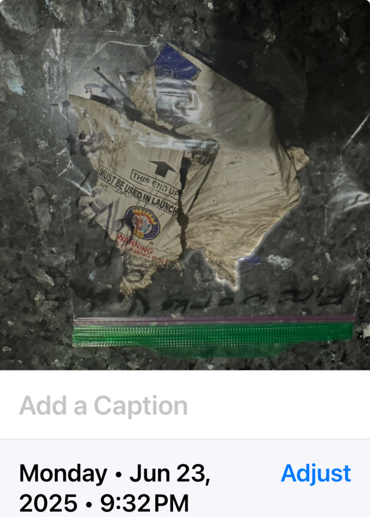 IMG_20250624_111456 (1)