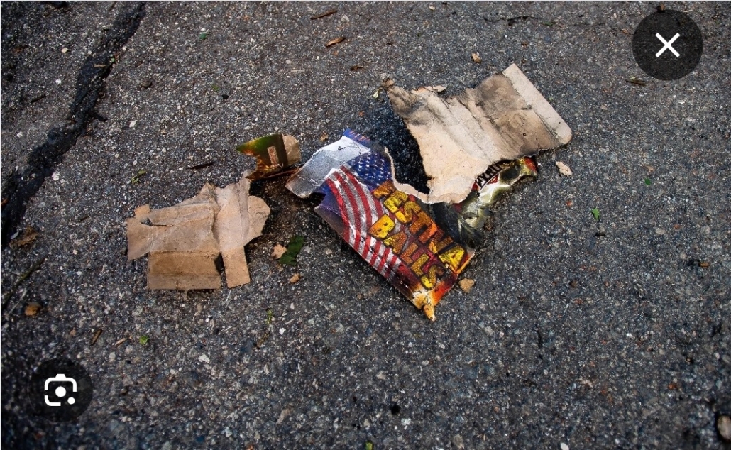 IMG_20250624_111456 (2)