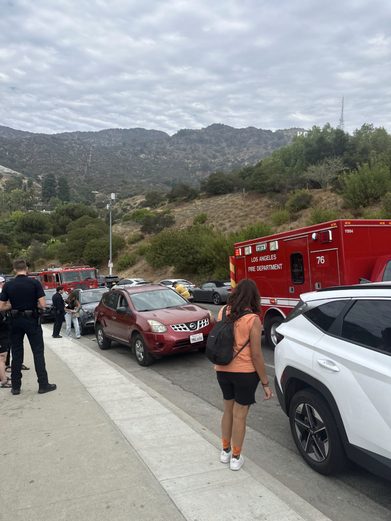 IMG_20250922_185532 (4)